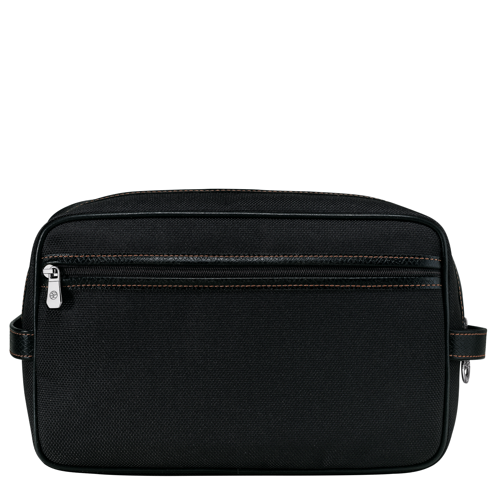 Estuche de aseo Boxford