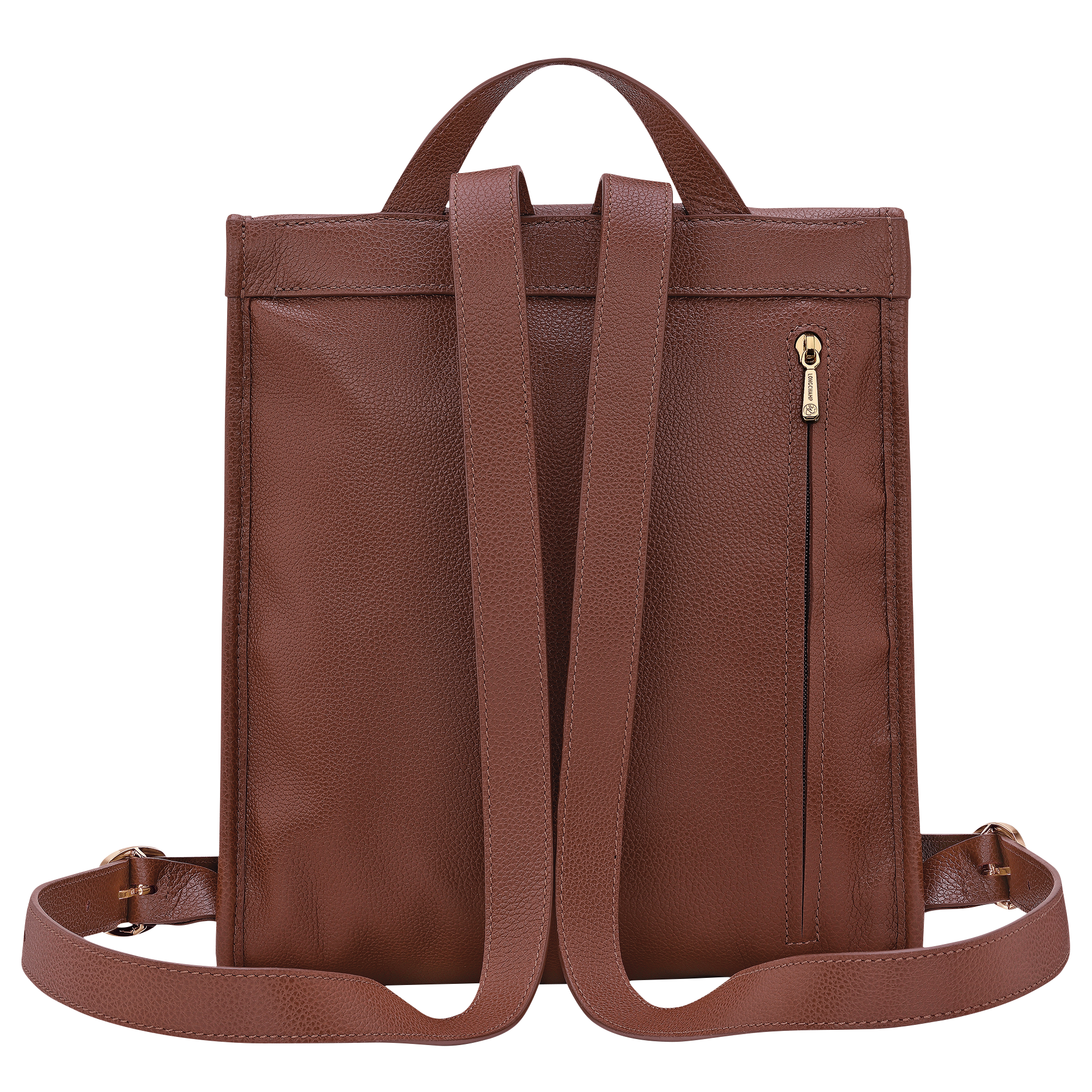 Mochila Le Foulonné M