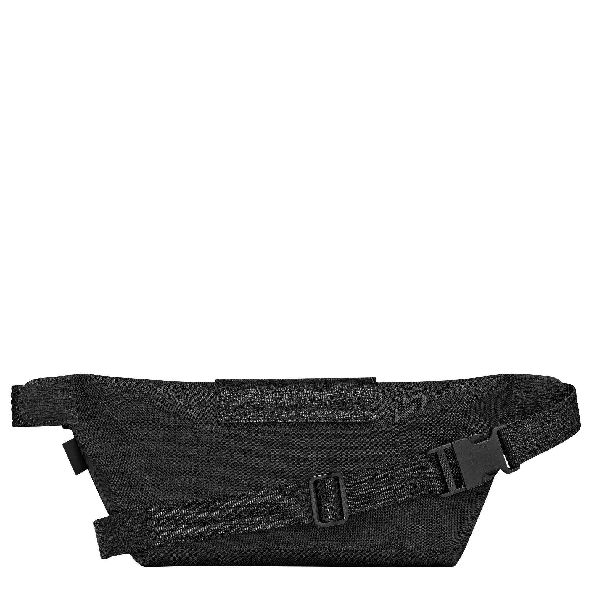 Bolso de cinturón Le Pliage Energy M