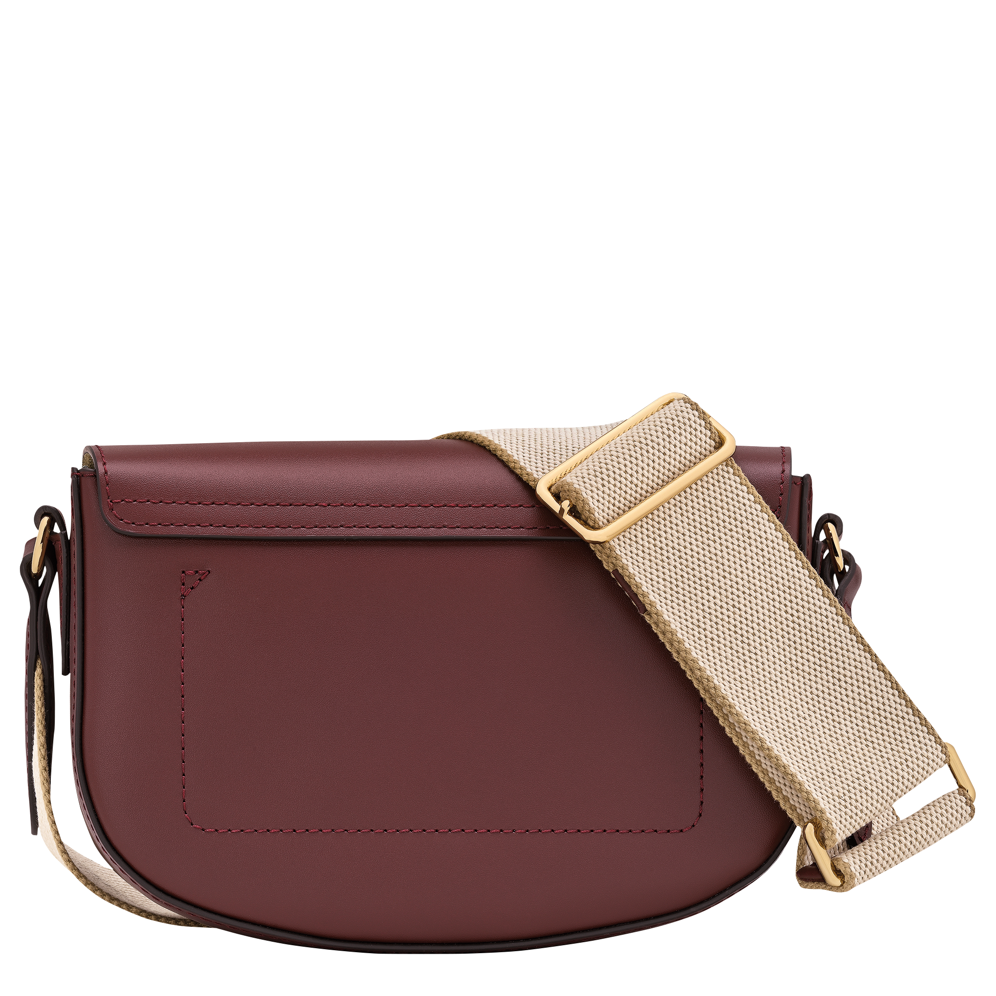 Bolso cruzado Épure S