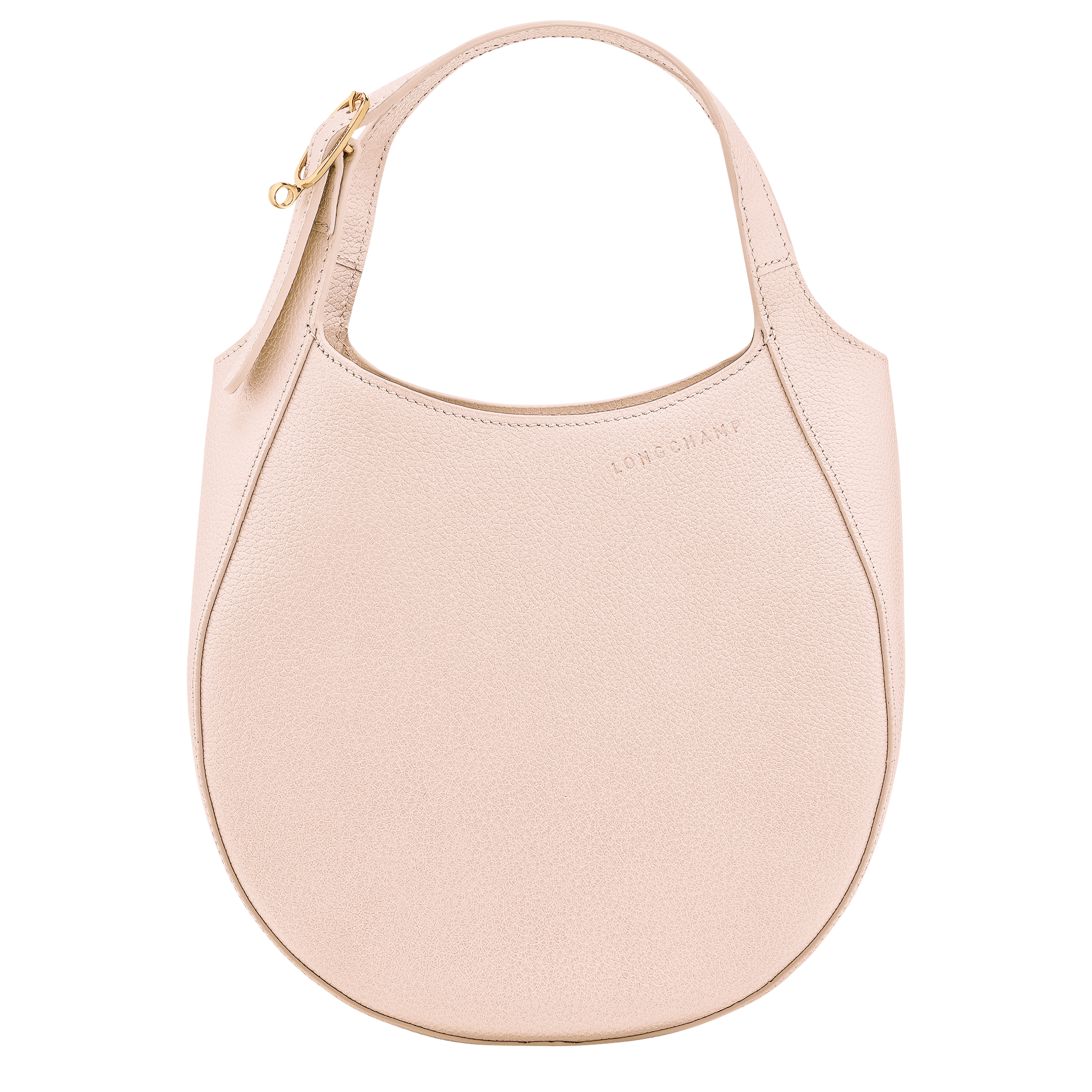 Bolso de Mano Le Foulonné S