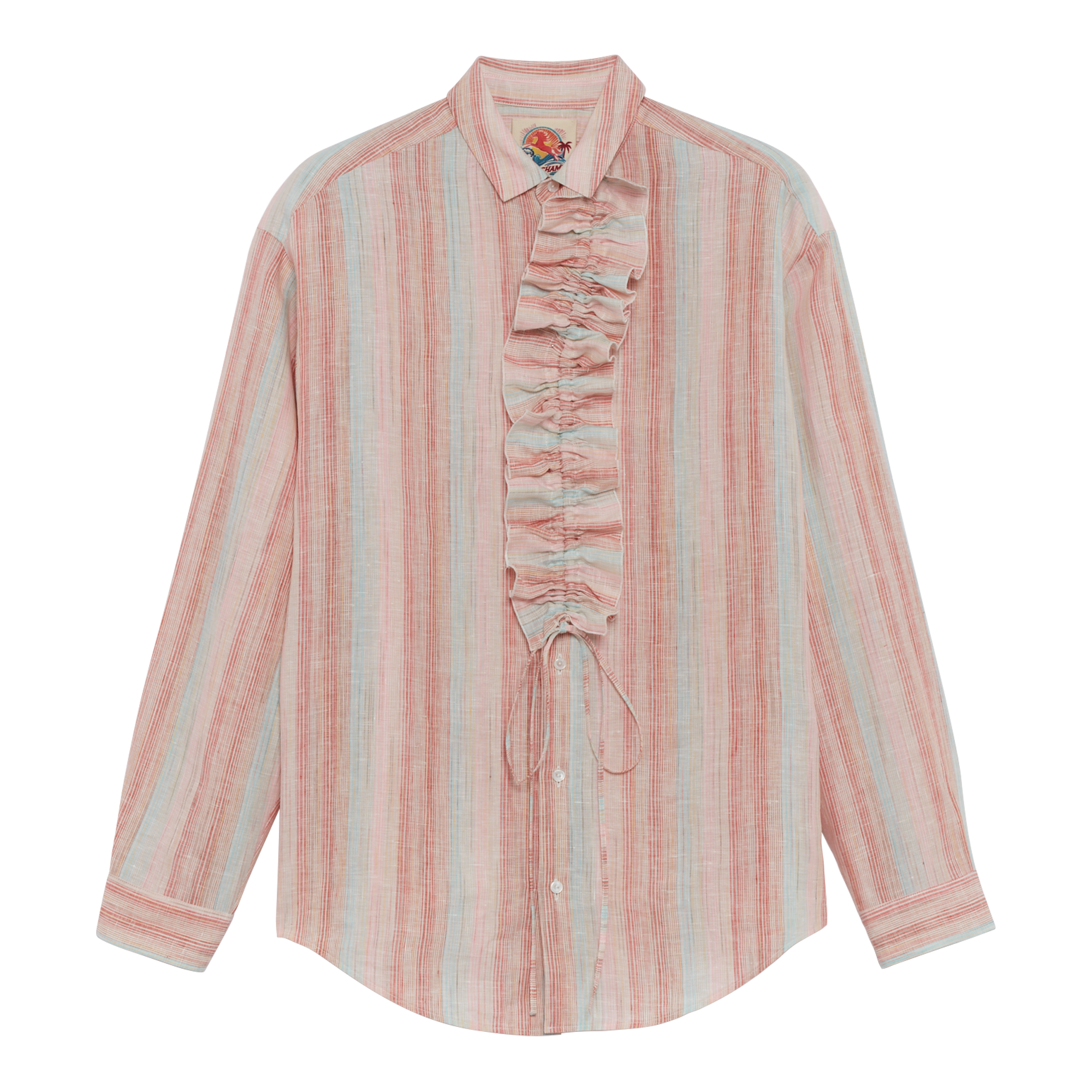 Camisa